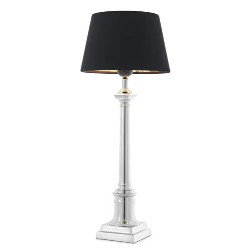 Купить Настольная лампа Table Lamp Cologne в интернет-магазине roooms.ru