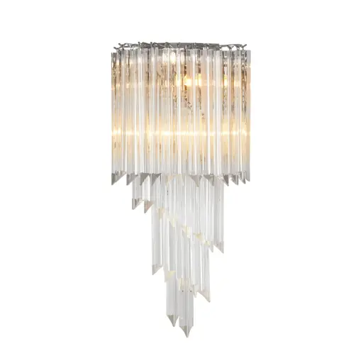 Купить Бра Wall Lamp Marino в интернет-магазине roooms.ru