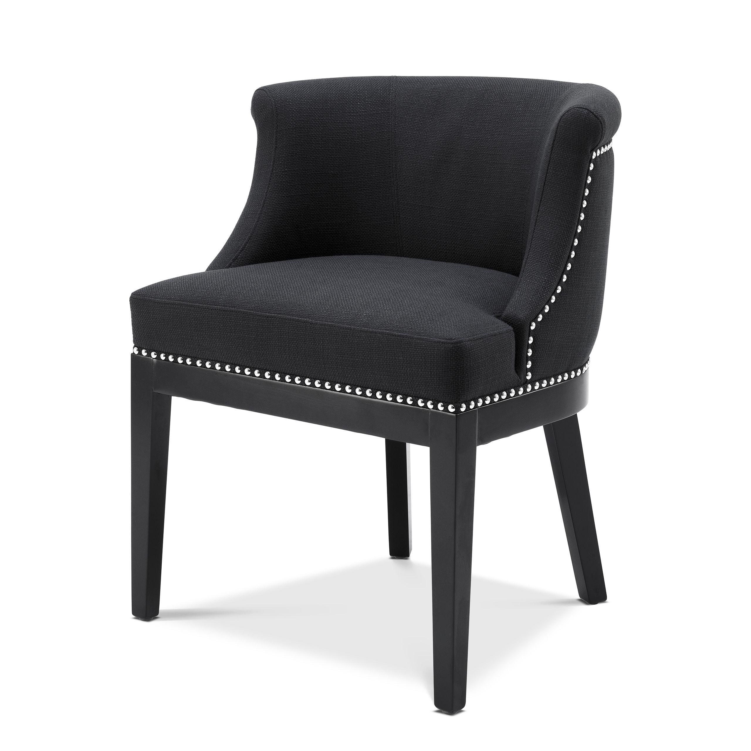 Купить Стул без подлокотника Dining Chair Boca Grande в интернет-магазине roooms.ru