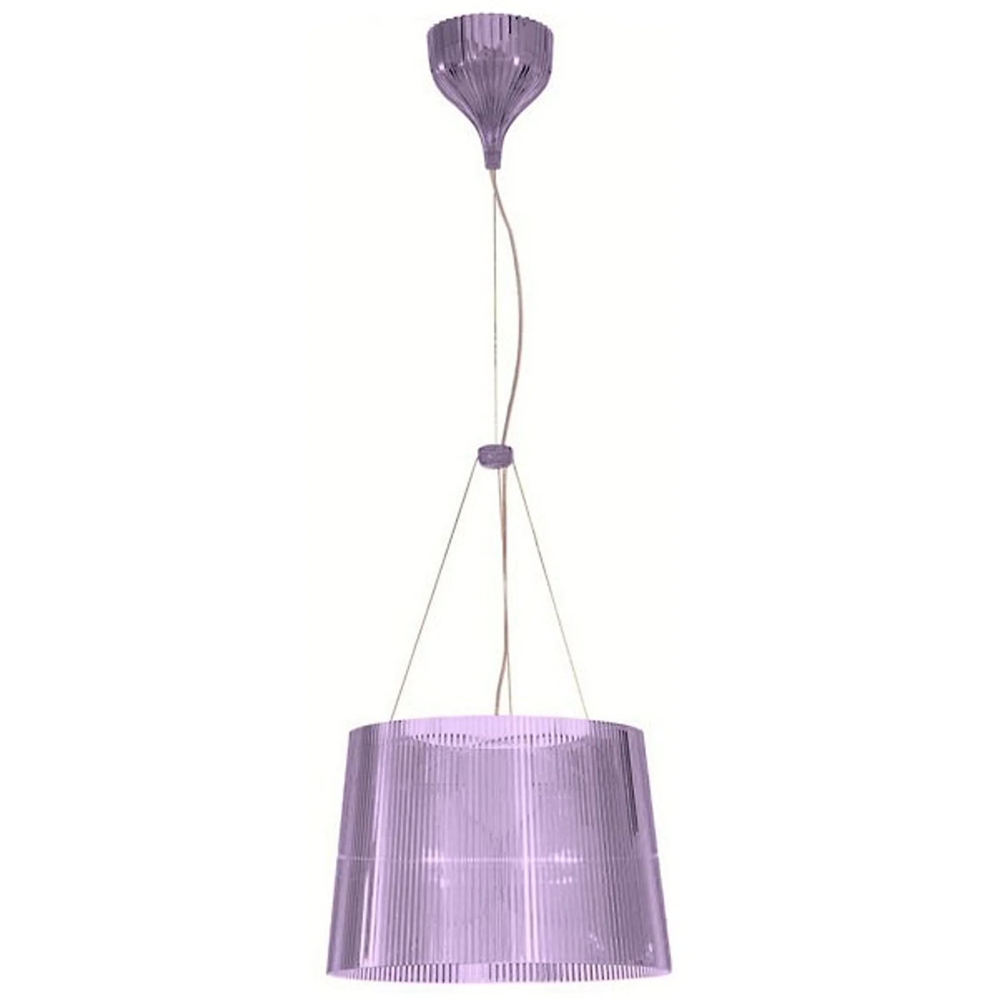 Купить Подвесной светильник Ge' Suspension в интернет-магазине roooms.ru