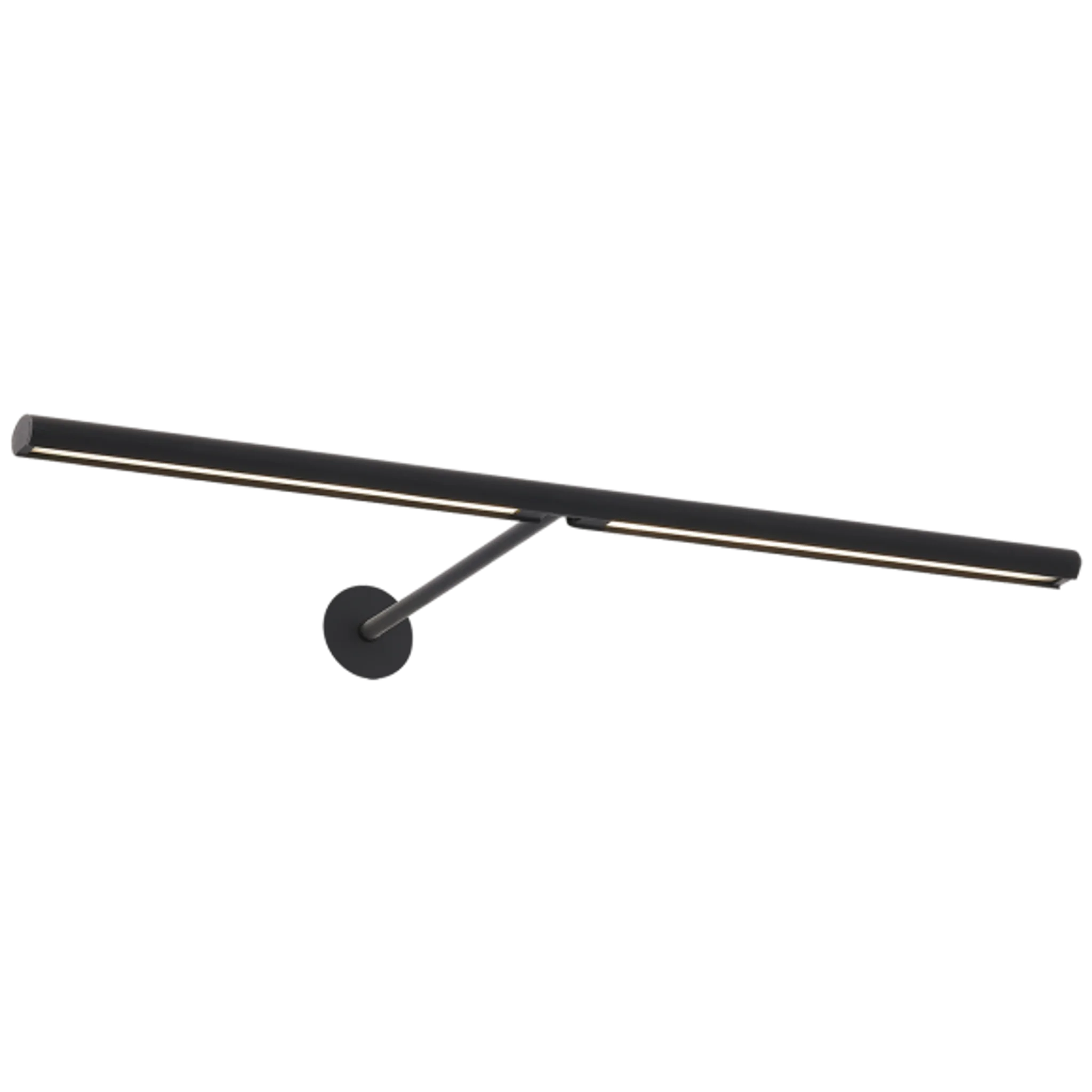 Купить Подсветка для картин Plural Dome 18 Picture Light в интернет-магазине roooms.ru