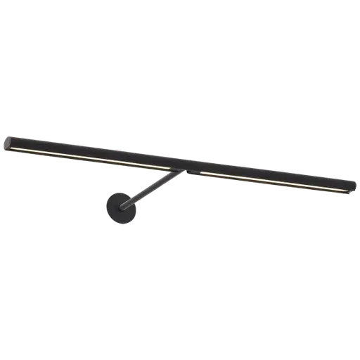 Купить Подсветка для картин Plural Dome 18 Picture Light в интернет-магазине roooms.ru