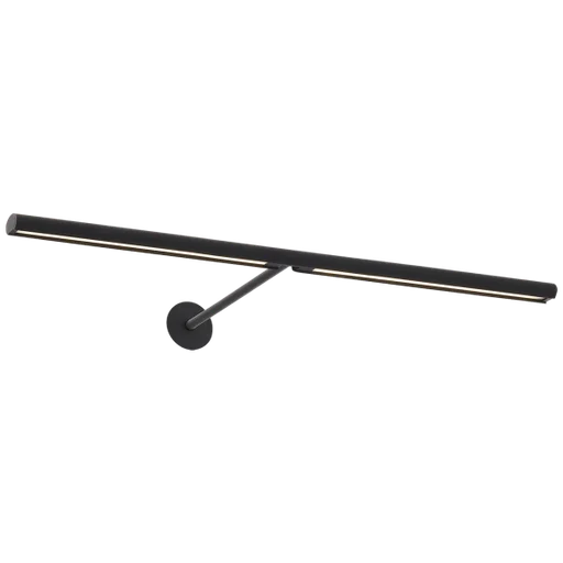 Купить Подсветка для картин Plural Dome 18 Picture Light в интернет-магазине roooms.ru