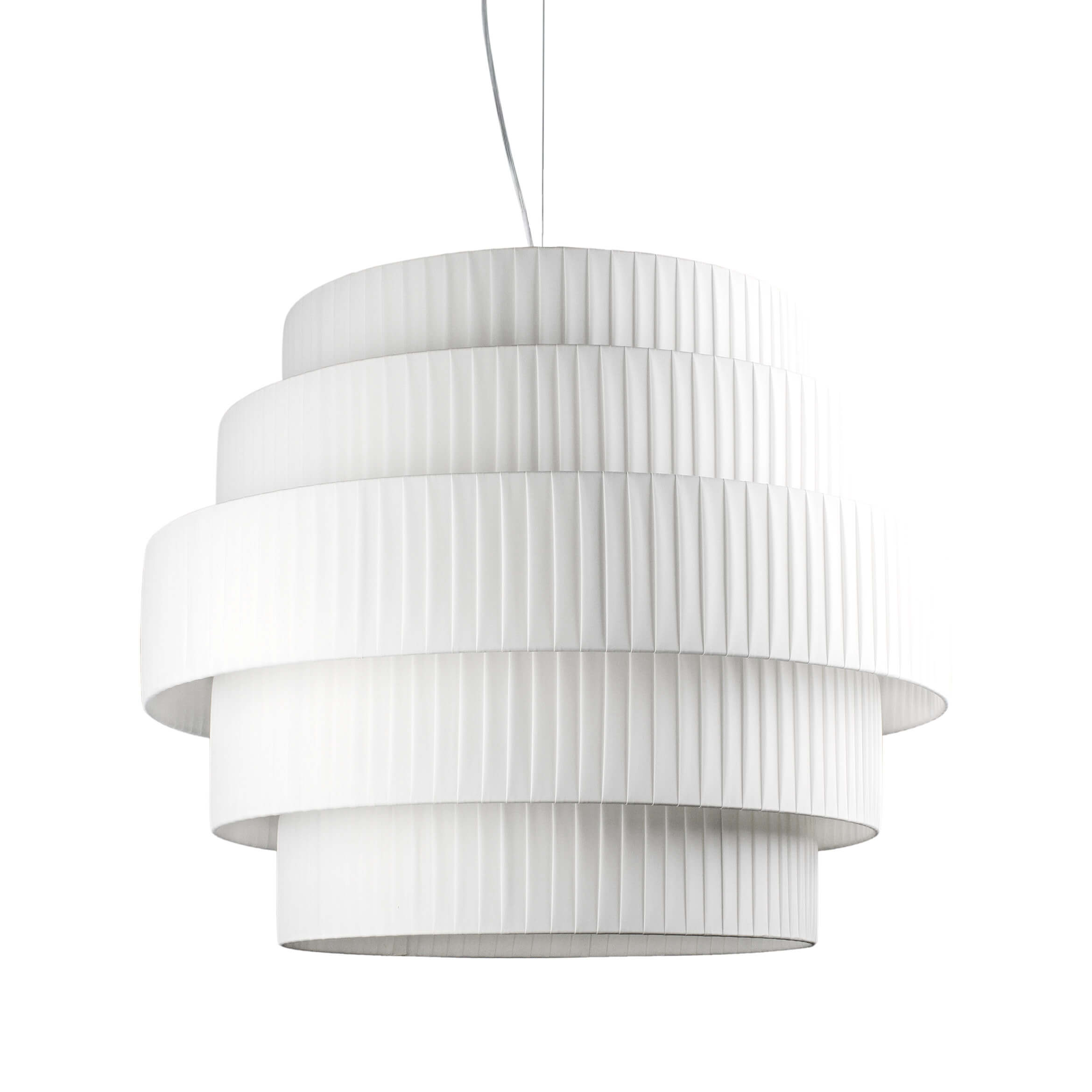 Купить Подвесной светильник Beehive в интернет-магазине roooms.ru