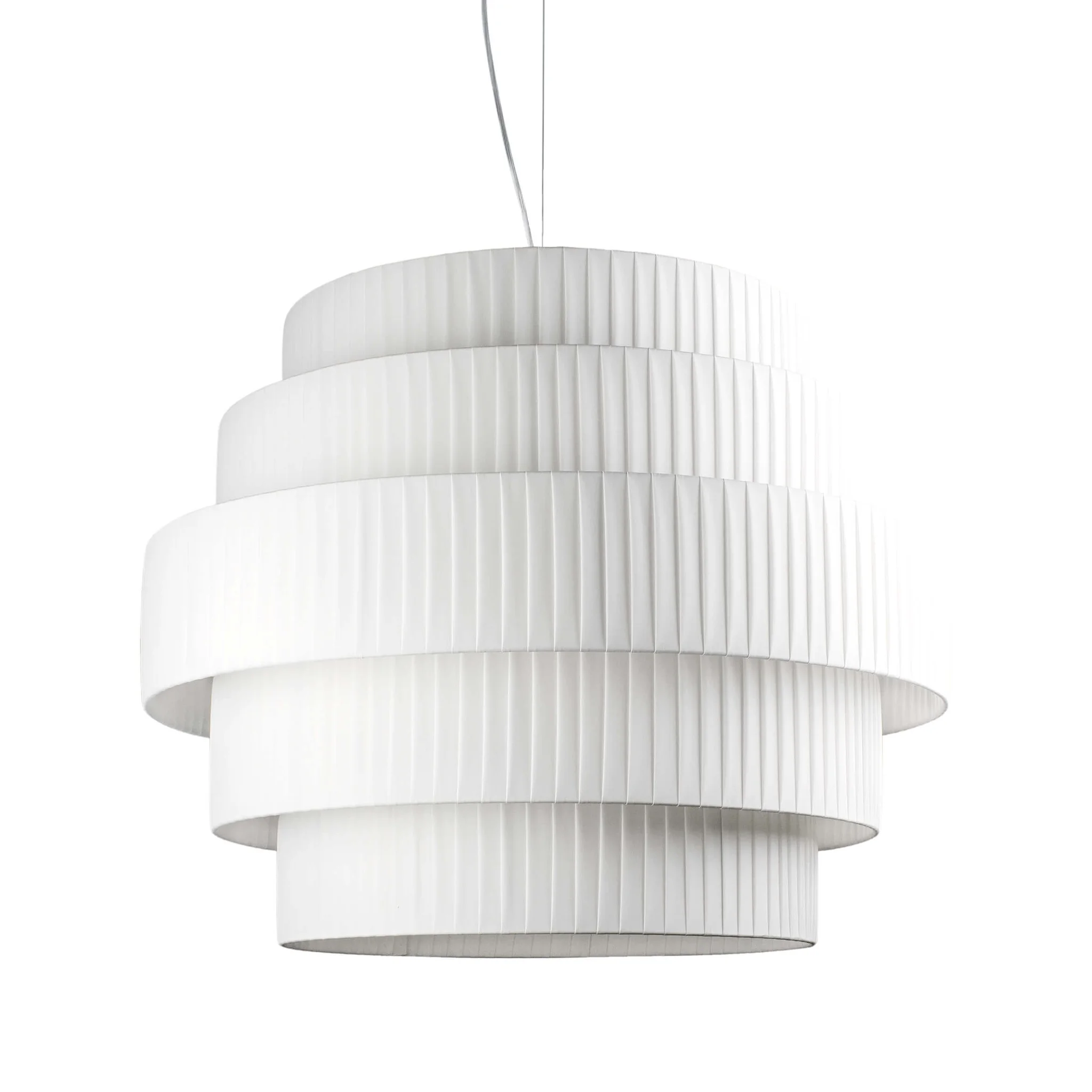 Купить Подвесной светильник Beehive в интернет-магазине roooms.ru