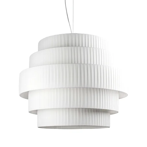 Купить Подвесной светильник Beehive в интернет-магазине roooms.ru