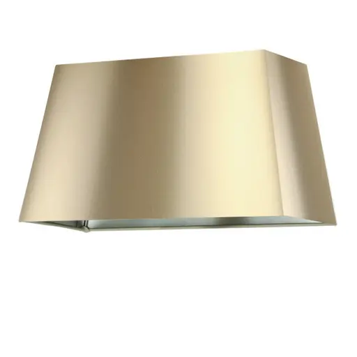 Купить Абажур Piramide Shade – E27 в интернет-магазине roooms.ru