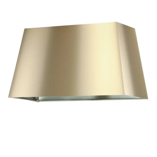 Купить Абажур Piramide Shade – E27 в интернет-магазине roooms.ru