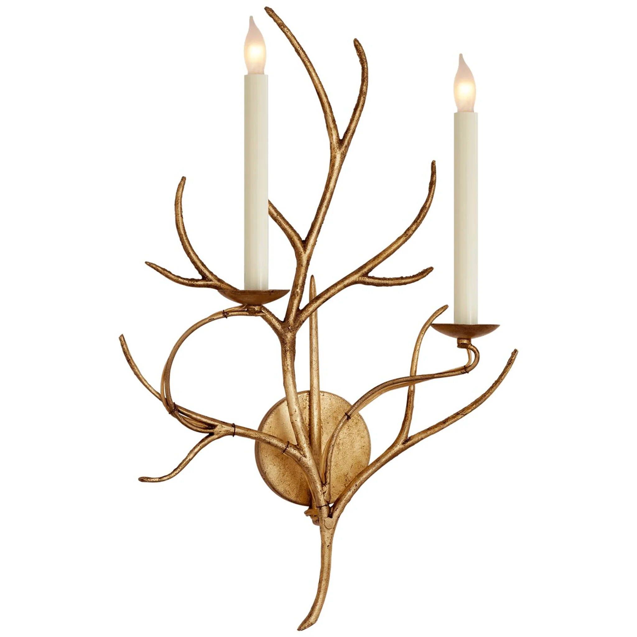 Купить Бра Branch Sconce в интернет-магазине roooms.ru
