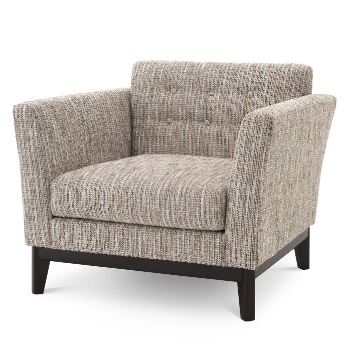 Купить Кресло Chair Flux в интернет-магазине roooms.ru