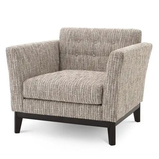 Купить Кресло Chair Flux в интернет-магазине roooms.ru