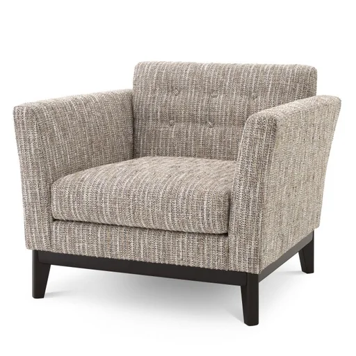 Купить Кресло Chair Flux в интернет-магазине roooms.ru