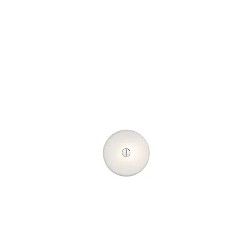 Купить Бра Mini Button в интернет-магазине roooms.ru