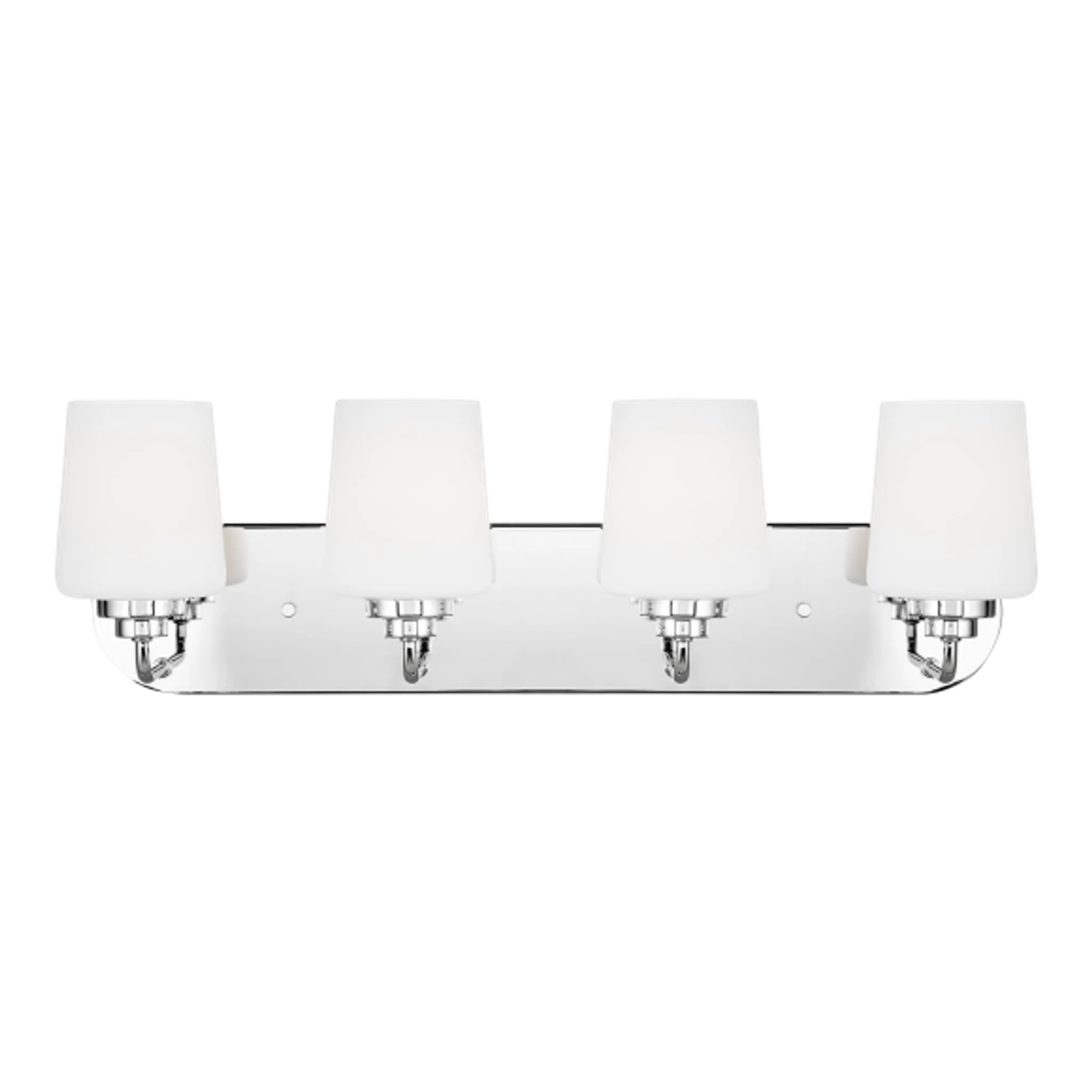 Купить Бра для ванной Windom Four Light Wall / Bath в интернет-магазине roooms.ru