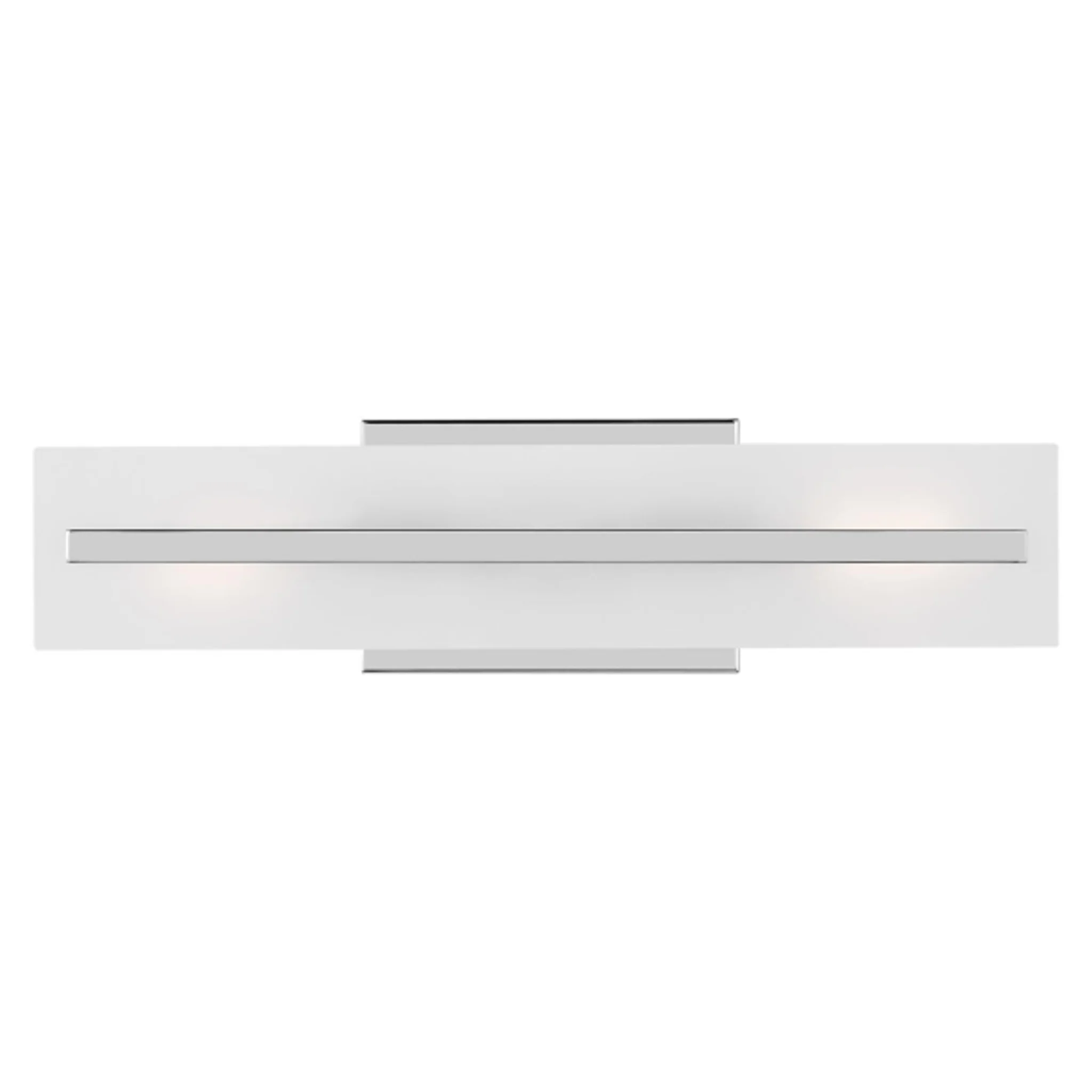 Купить Бра для ванной Dex Small Two Light Wall / Bath в интернет-магазине roooms.ru