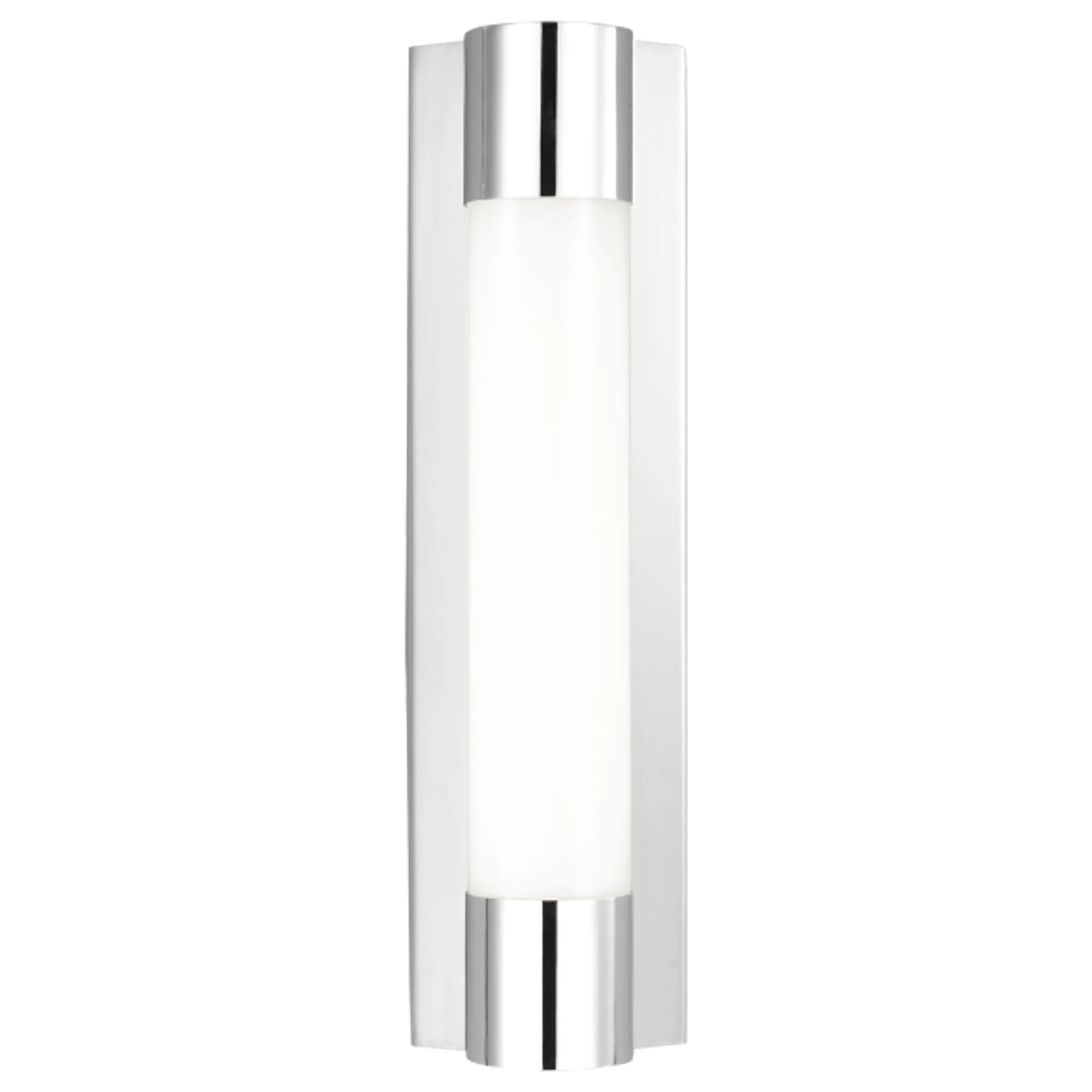 Купить Бра для ванной Loring Small Vanity в интернет-магазине roooms.ru