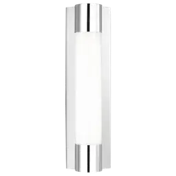 Chrome