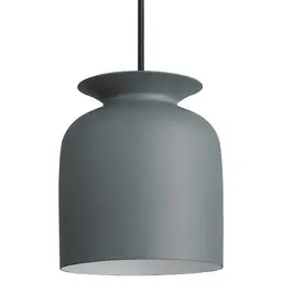 Small,Pigeon Grey
