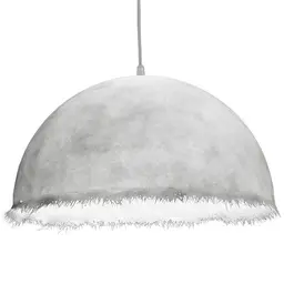 18 in, 2700 (Warm), Fiberglass, 1 (Not Included)