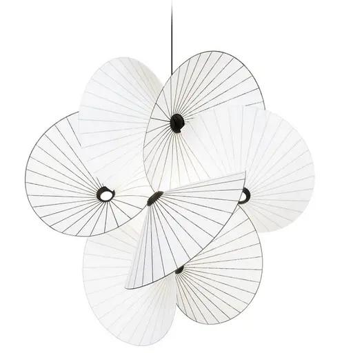 Купить Люстра Serpentine Chandelier в интернет-магазине roooms.ru