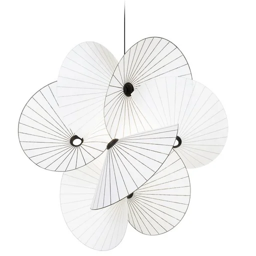 Купить Люстра Serpentine Chandelier в интернет-магазине roooms.ru