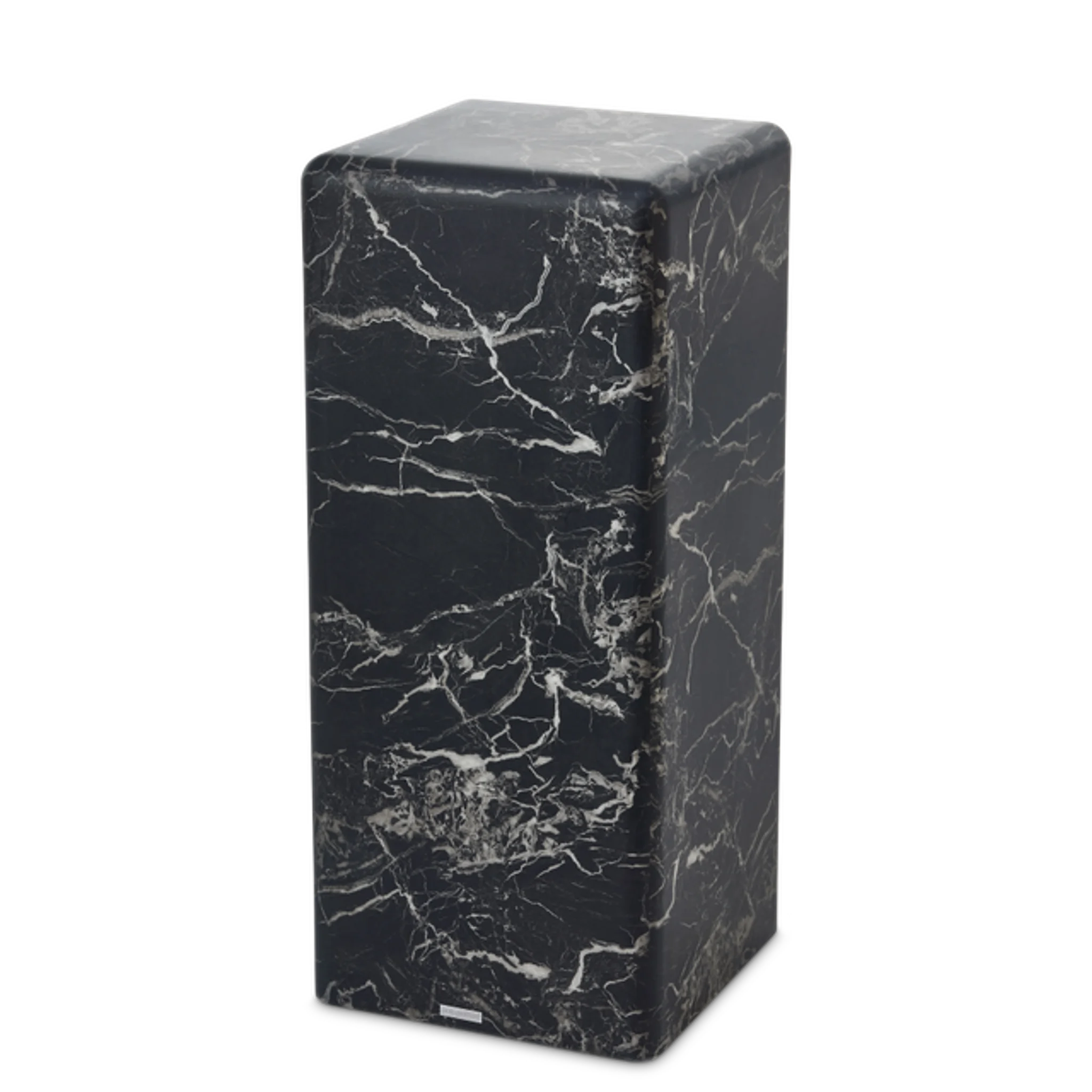 Купить Колонна Pillar Marble Look - M в интернет-магазине roooms.ru