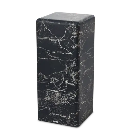 Купить Колонна Pillar Marble Look - M в интернет-магазине roooms.ru