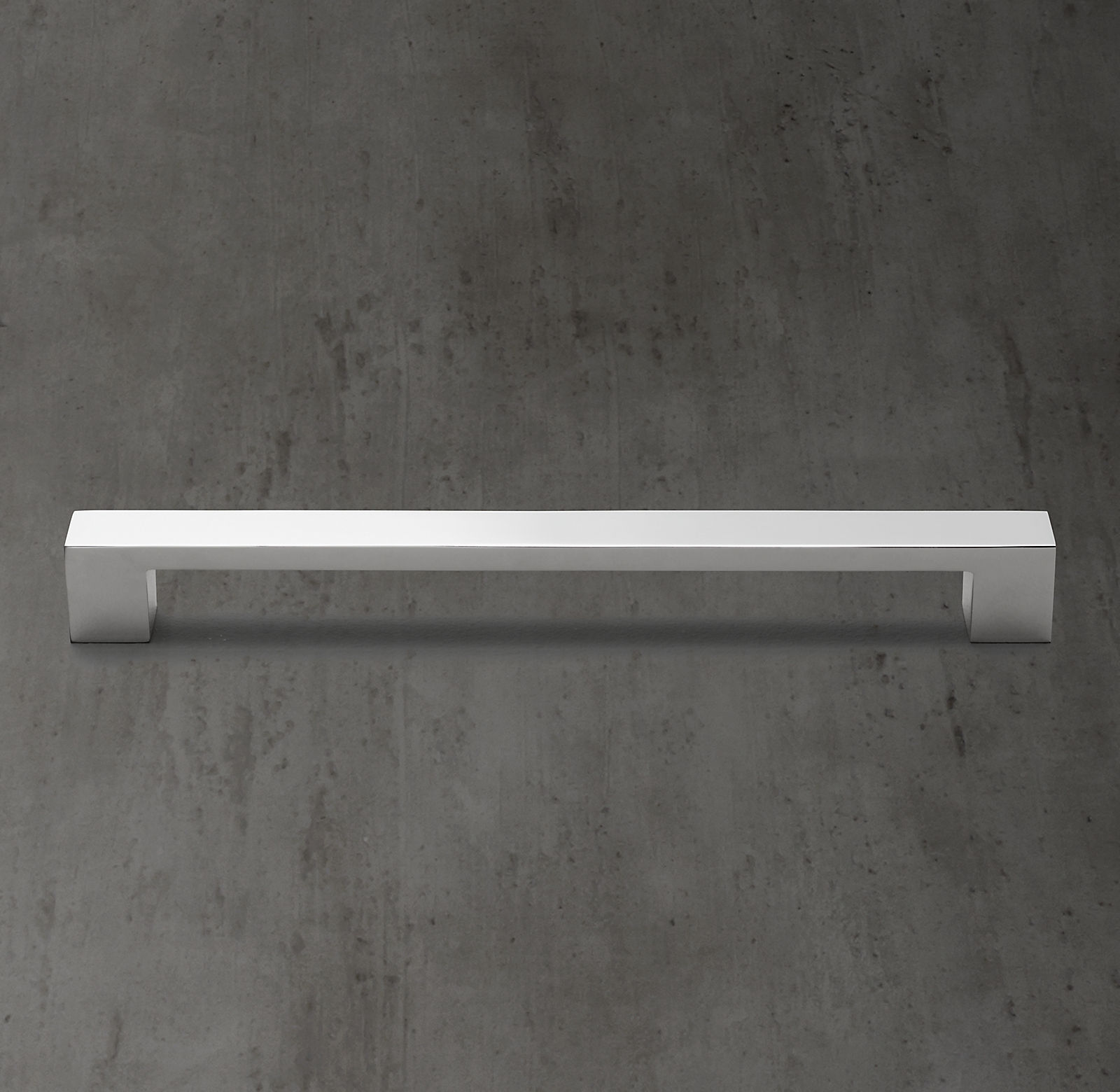 Купить Ручка Atelier Pull в интернет-магазине roooms.ru