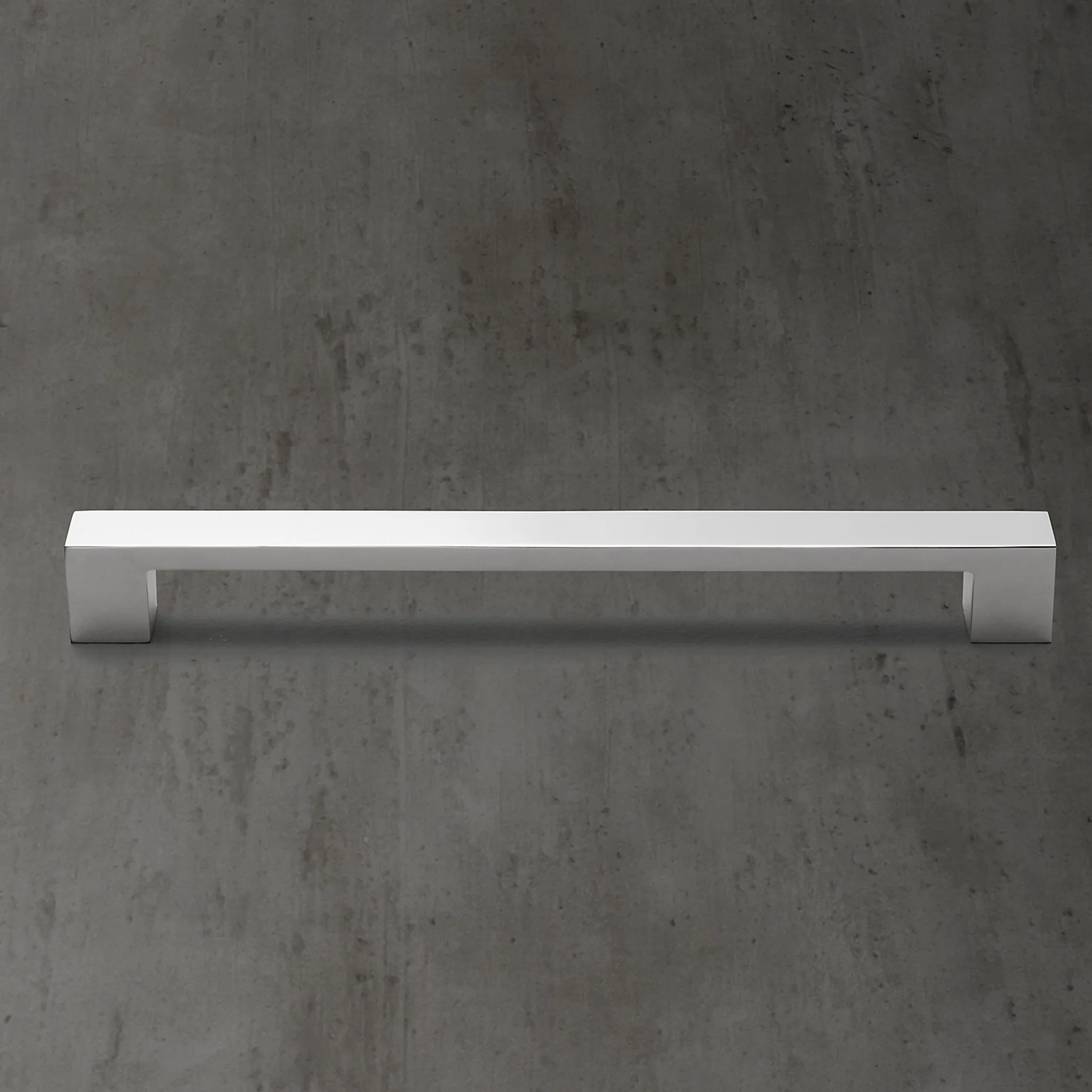 Купить Ручка Atelier Pull в интернет-магазине roooms.ru