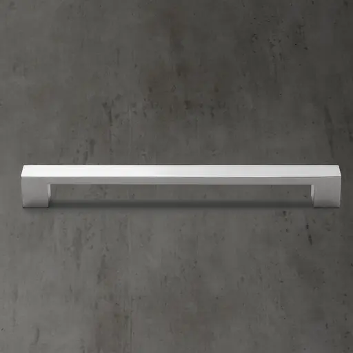 Купить Ручка Atelier Pull в интернет-магазине roooms.ru