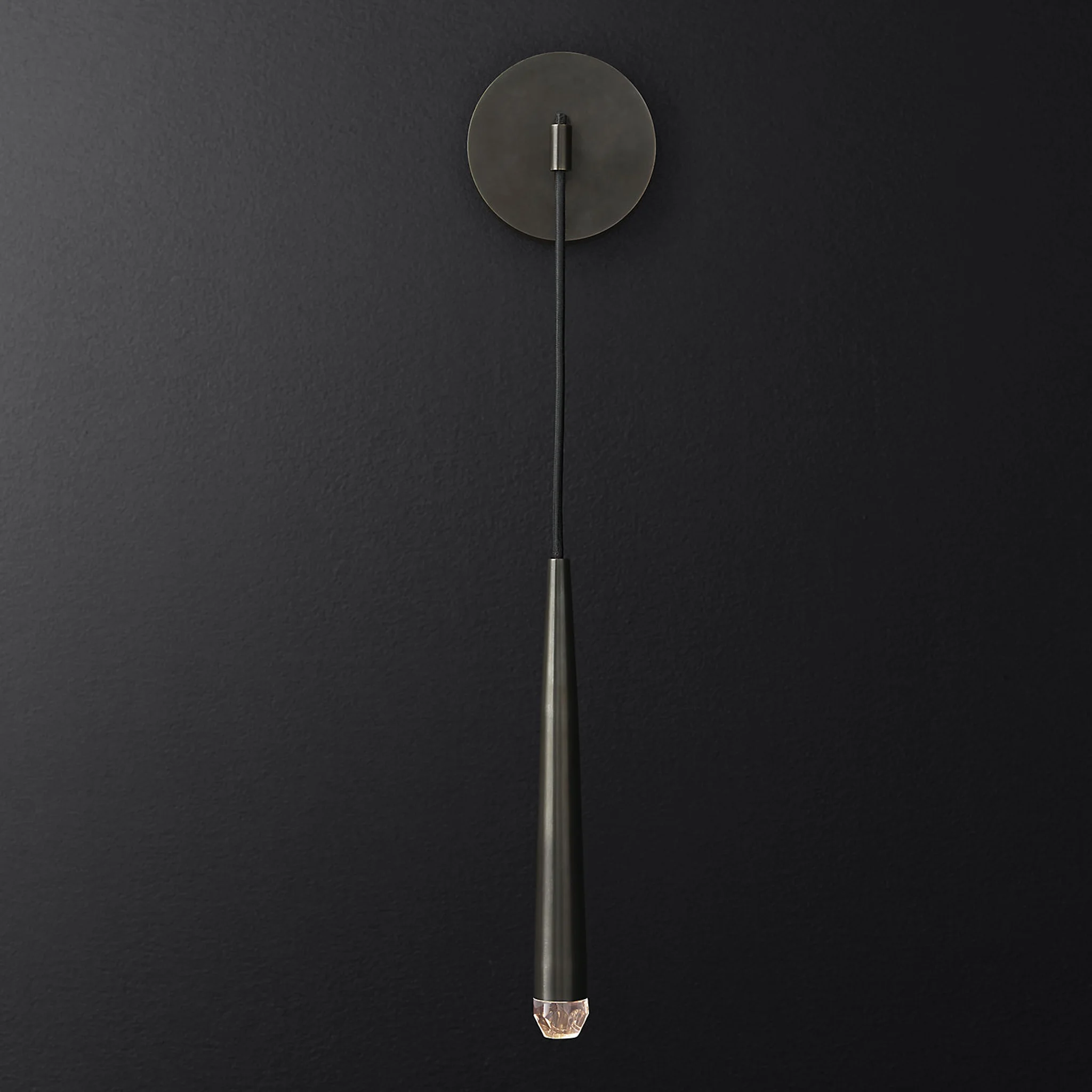 Купить Бра Aquitaine Sconce в интернет-магазине roooms.ru
