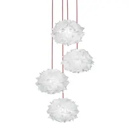  2700 (Warm), 4 (Not Included),Transparent