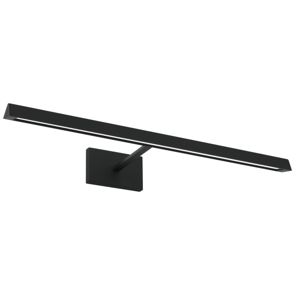 Купить Подсветка для картин Dessau 24 Picture Light в интернет-магазине roooms.ru