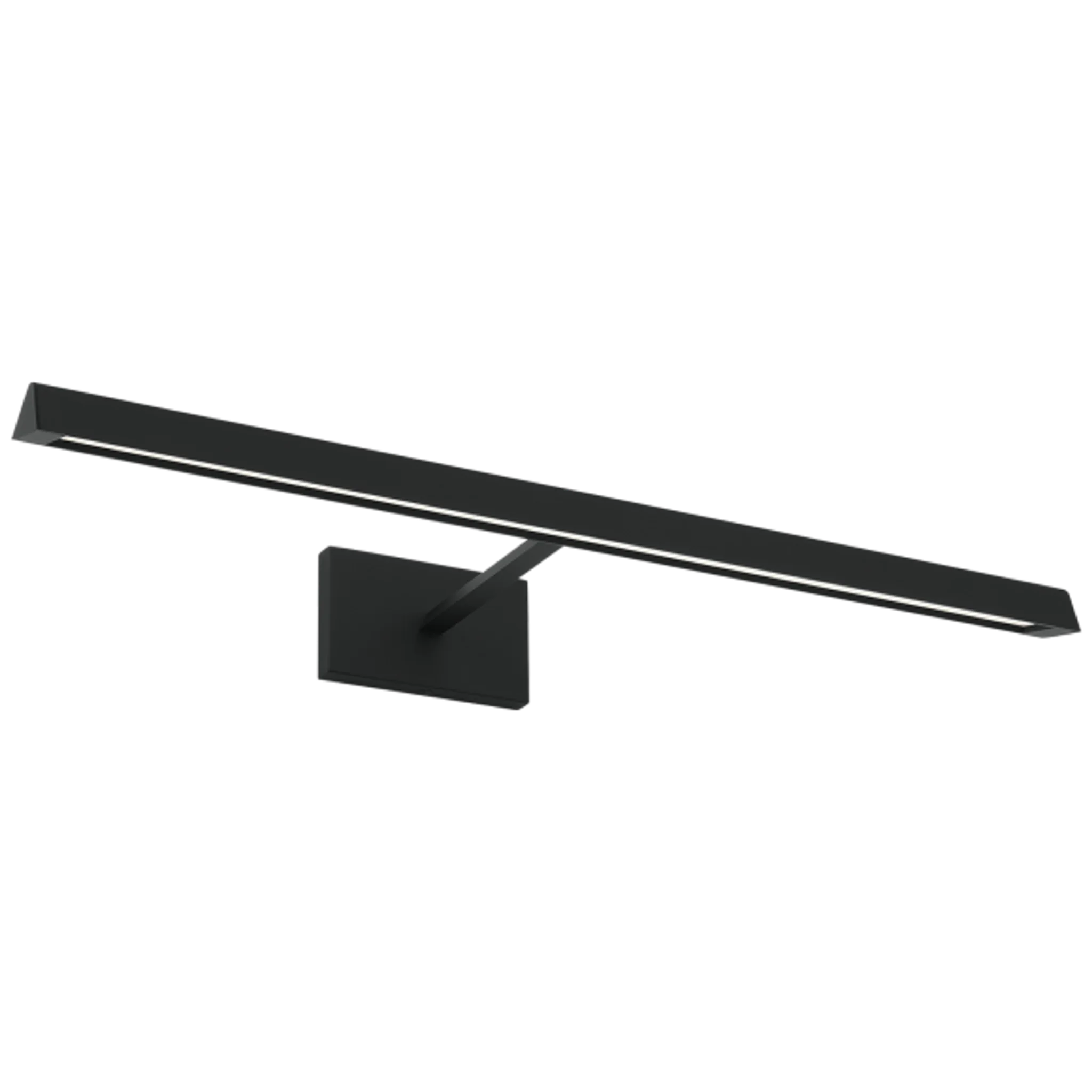 Купить Подсветка для картин Dessau 24 Picture Light в интернет-магазине roooms.ru