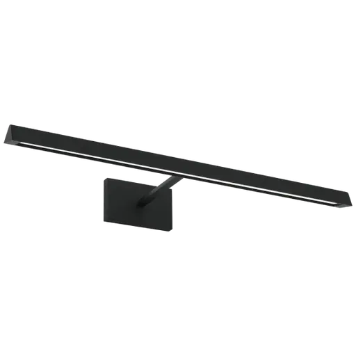 Купить Подсветка для картин Dessau 24 Picture Light в интернет-магазине roooms.ru