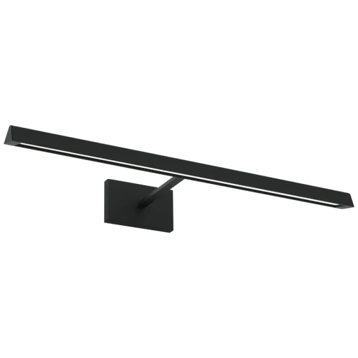 Купить Подсветка для картин Dessau 24 Picture Light в интернет-магазине roooms.ru