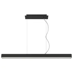Black LED 90 CRI 3000V 120V