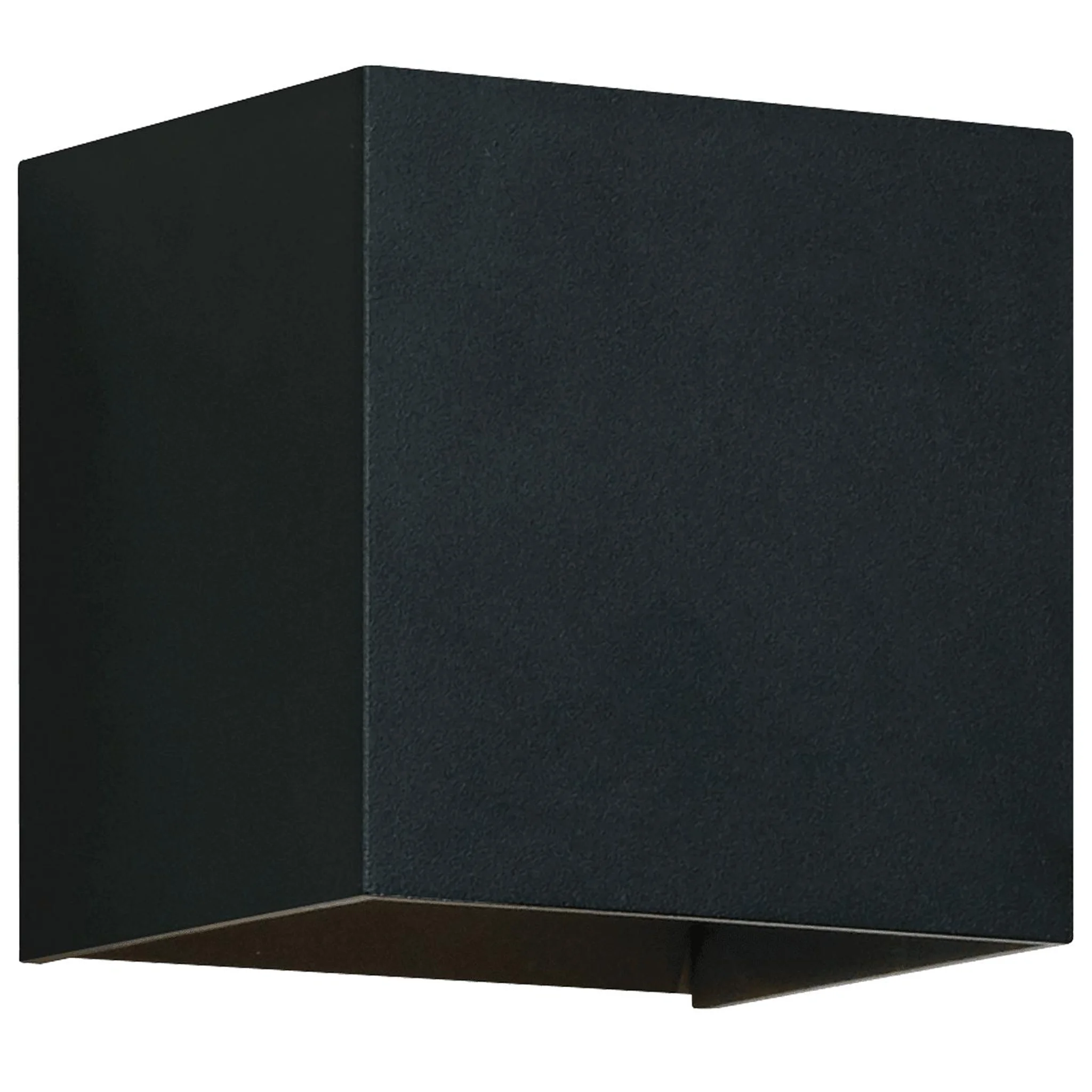 Купить Уличное бра Vex 5 Outdoor Wall в интернет-магазине roooms.ru