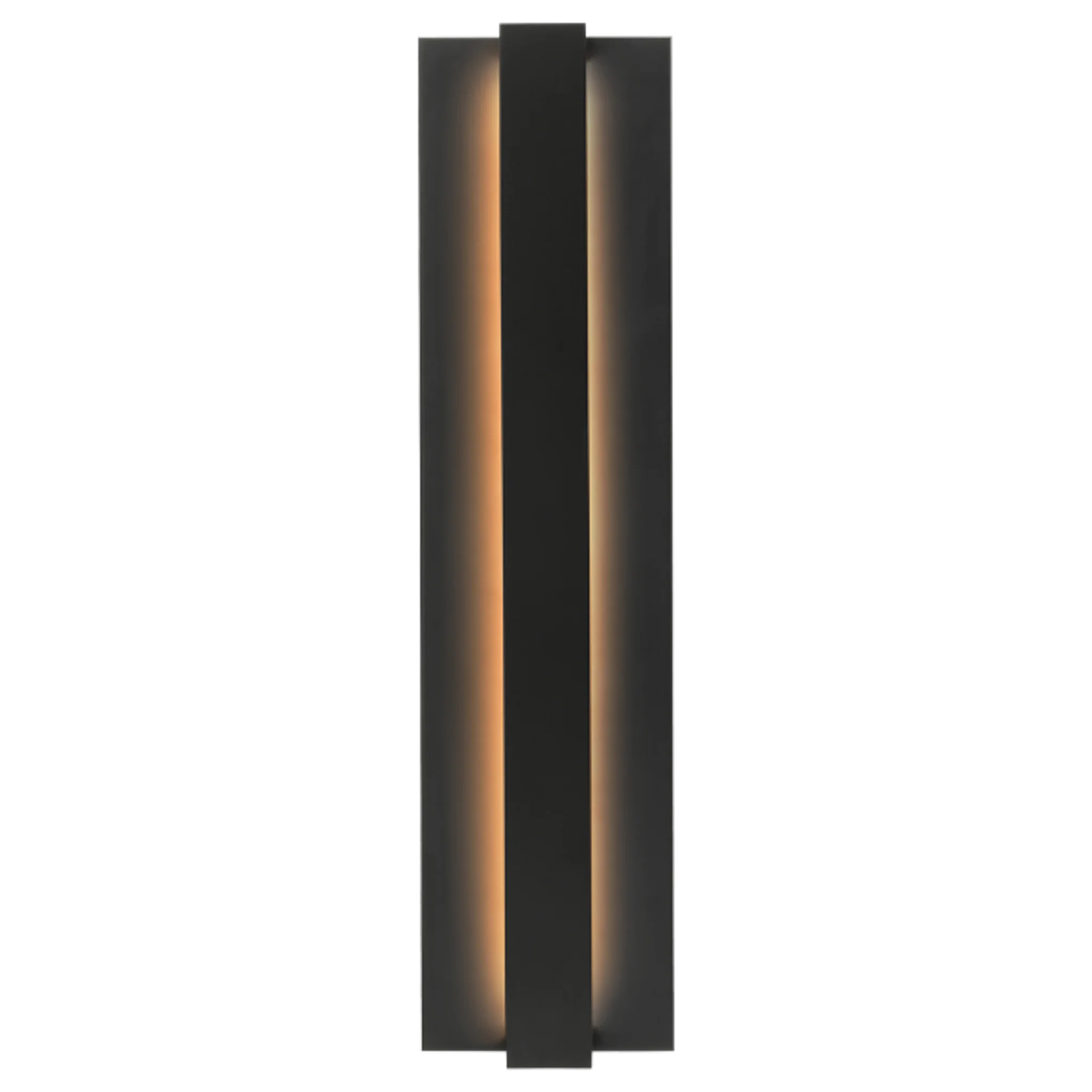 Купить Уличное бра Windfall Outdoor Wall в интернет-магазине roooms.ru