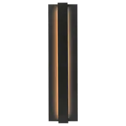 Black LED 80 CRI 3000K 120V
