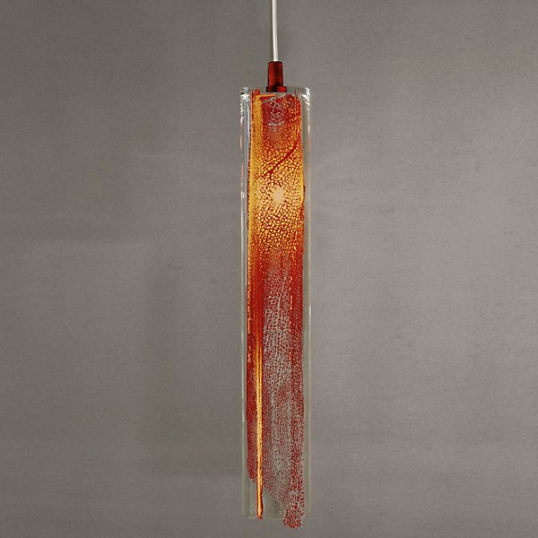  2700 (Warm), 1 (Not Included),Coral,Small