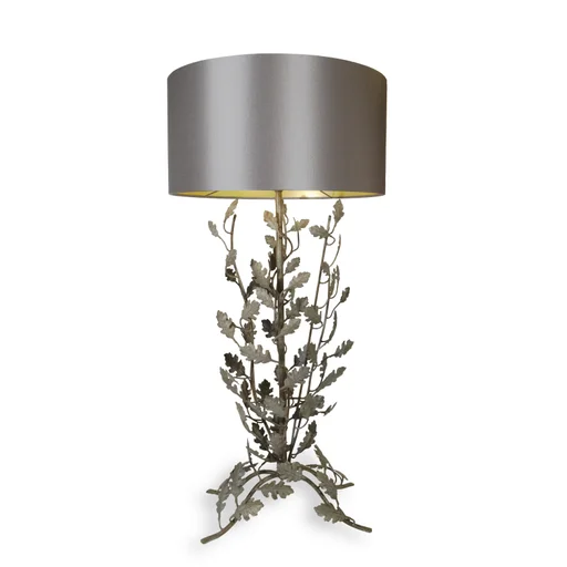 Купить Настольная лампа Boscage Table Lamp в интернет-магазине roooms.ru