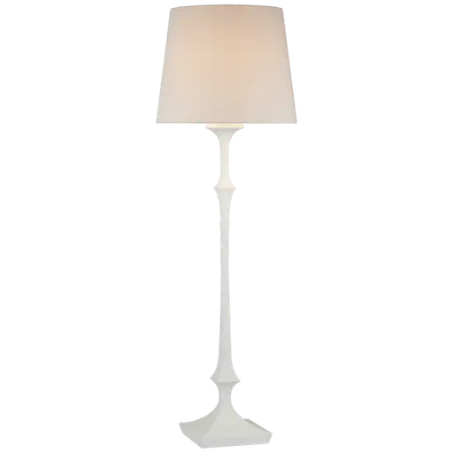 Купить Торшер Briar Large Floor Lamp в интернет-магазине roooms.ru