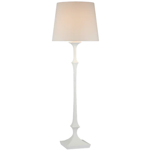 Купить Торшер Briar Large Floor Lamp в интернет-магазине roooms.ru