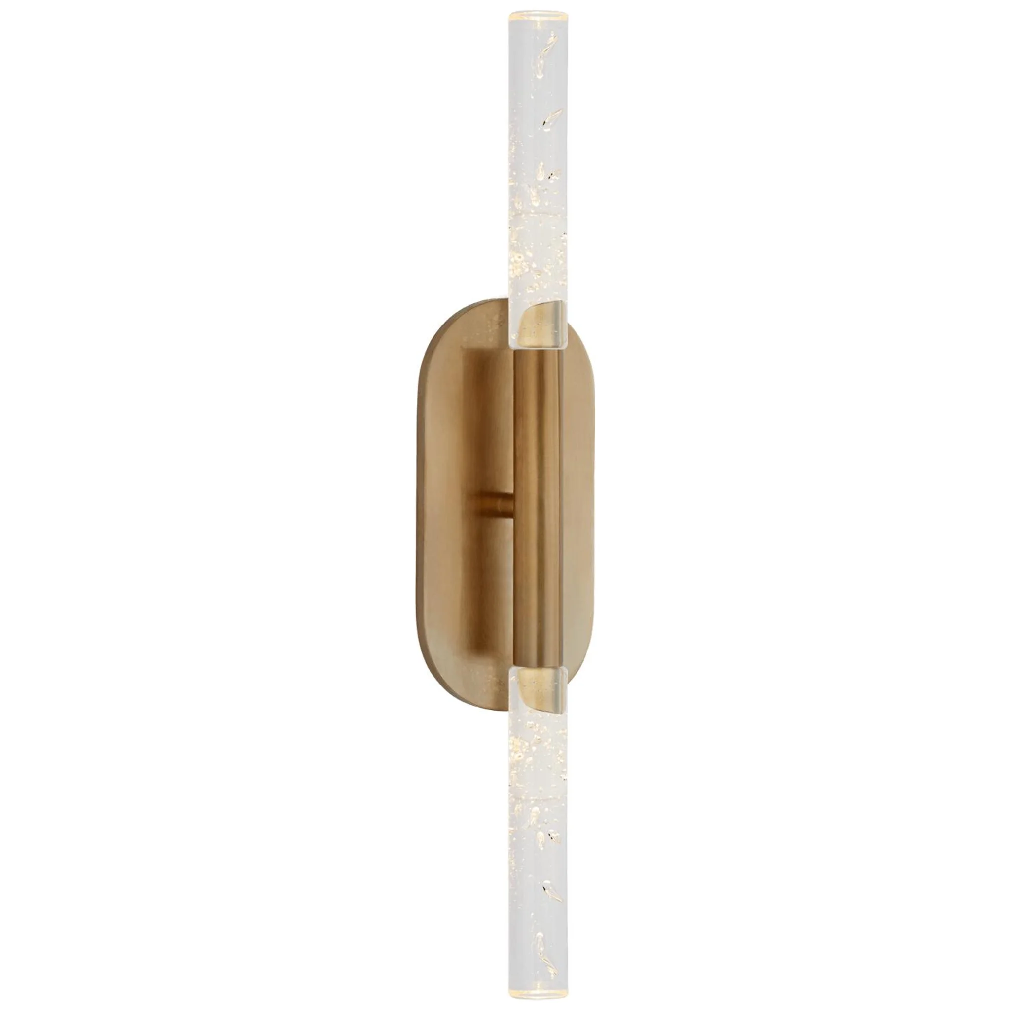 Купить Бра Rousseau Medium Vanity Sconce в интернет-магазине roooms.ru