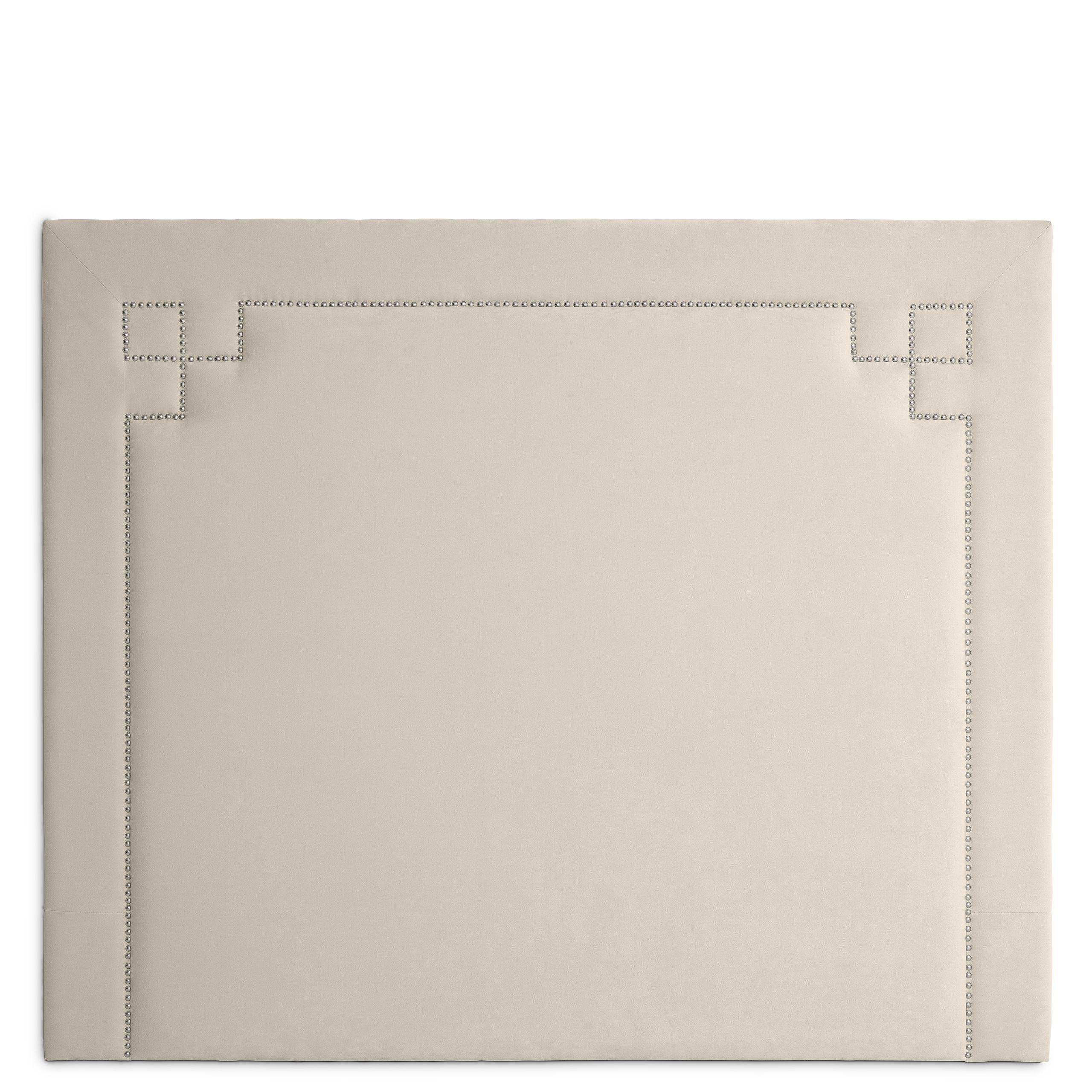 Купить Изголовье для кровати Headboard Truman в интернет-магазине roooms.ru