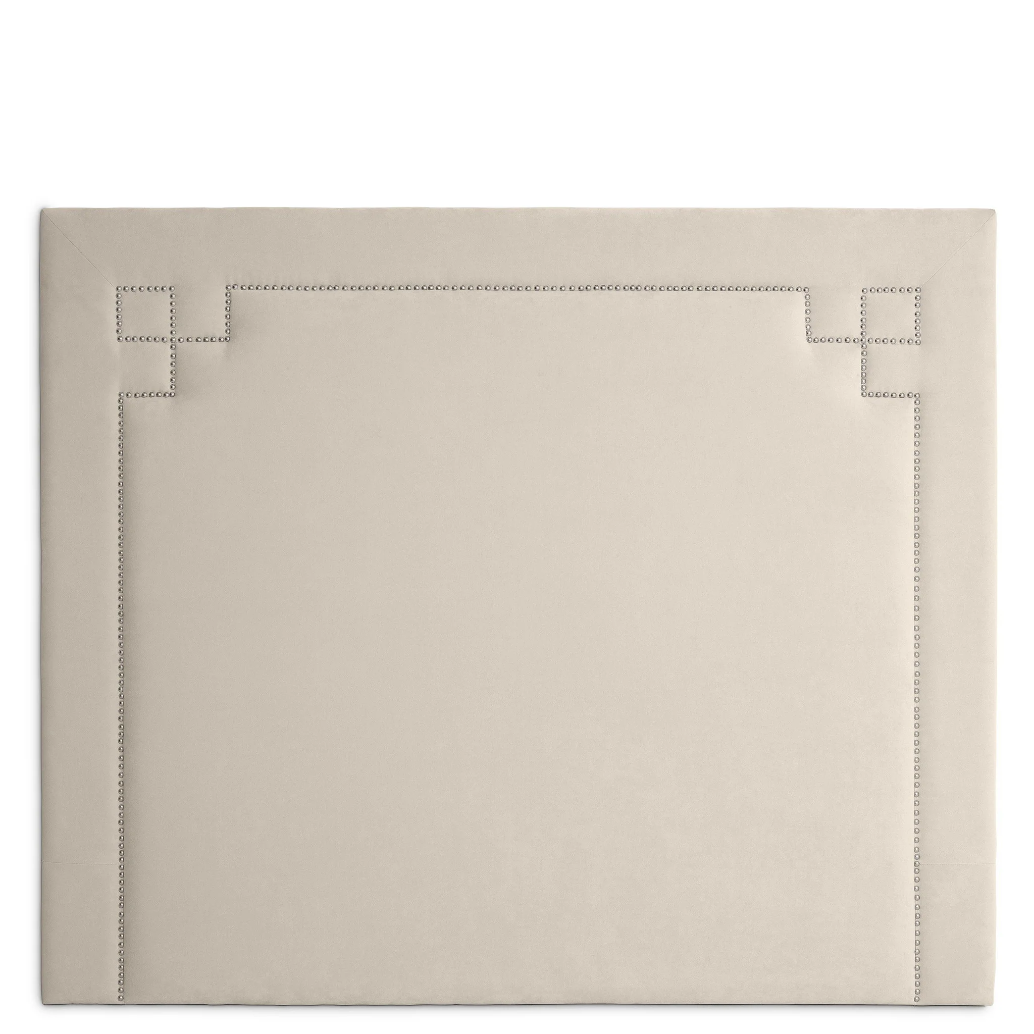 Купить Изголовье для кровати Headboard Truman в интернет-магазине roooms.ru