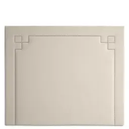 ecru velvet | nickel nails