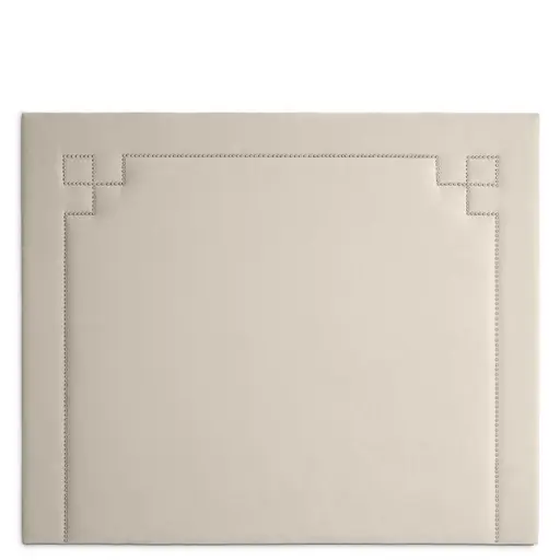 Купить Изголовье для кровати Headboard Truman в интернет-магазине roooms.ru