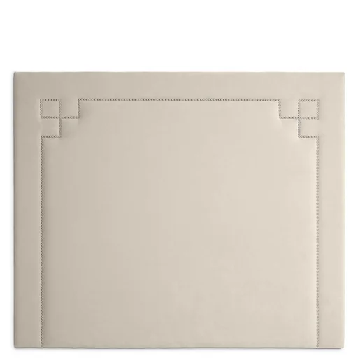 Купить Изголовье для кровати Headboard Truman в интернет-магазине roooms.ru